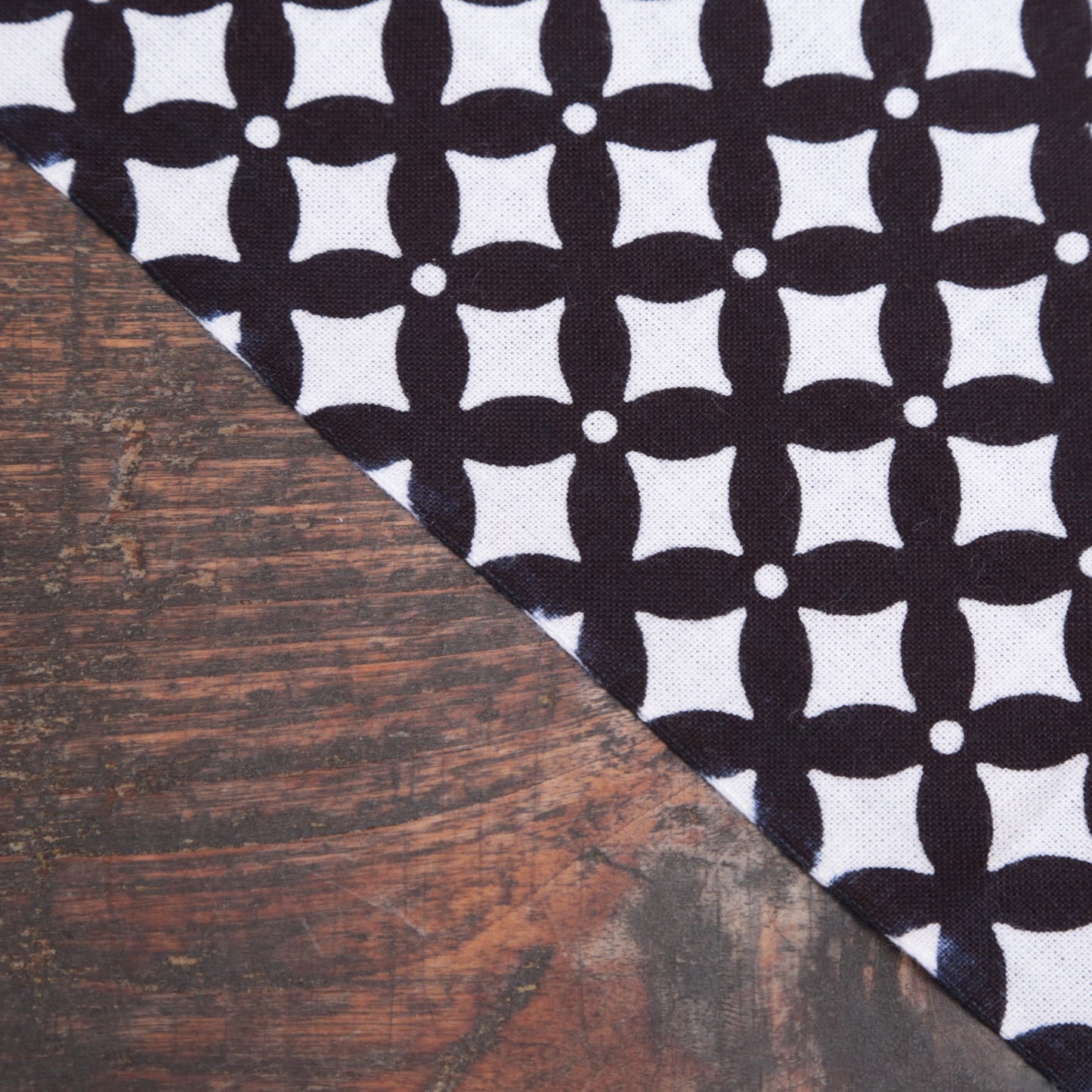 [Black Line] Shippouka (Black) (Limited quantity)