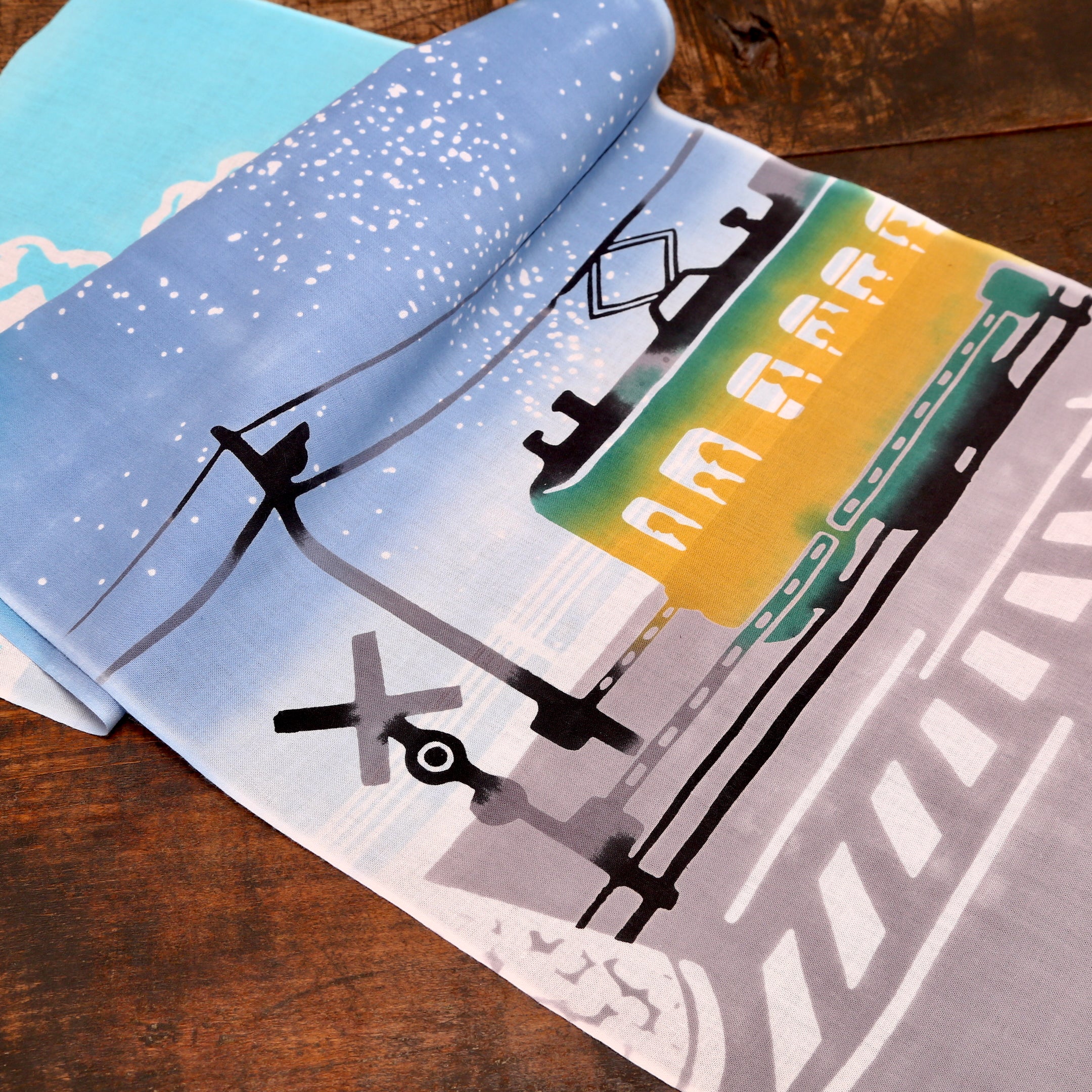 ぬっこページ ぬっこ (@vcnukko) / Highlights / X