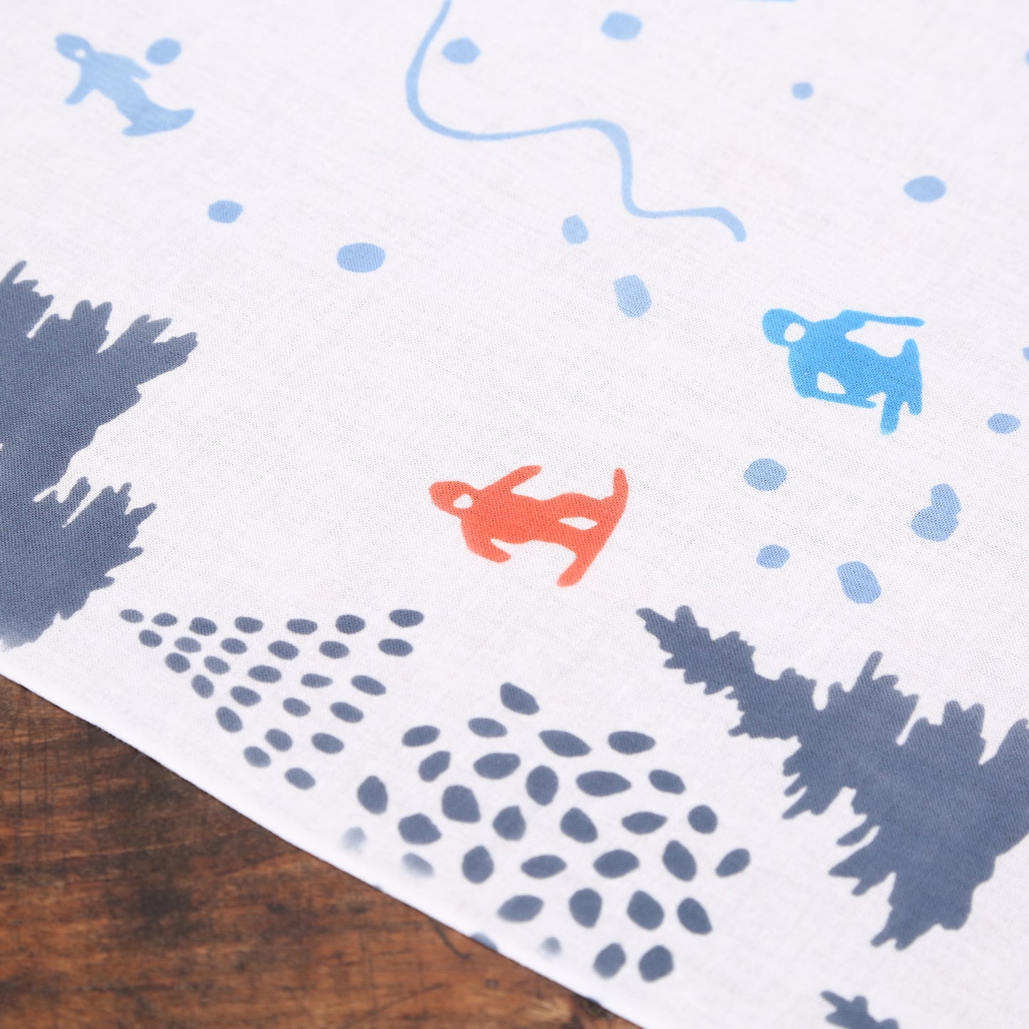 スキー＆スノボ