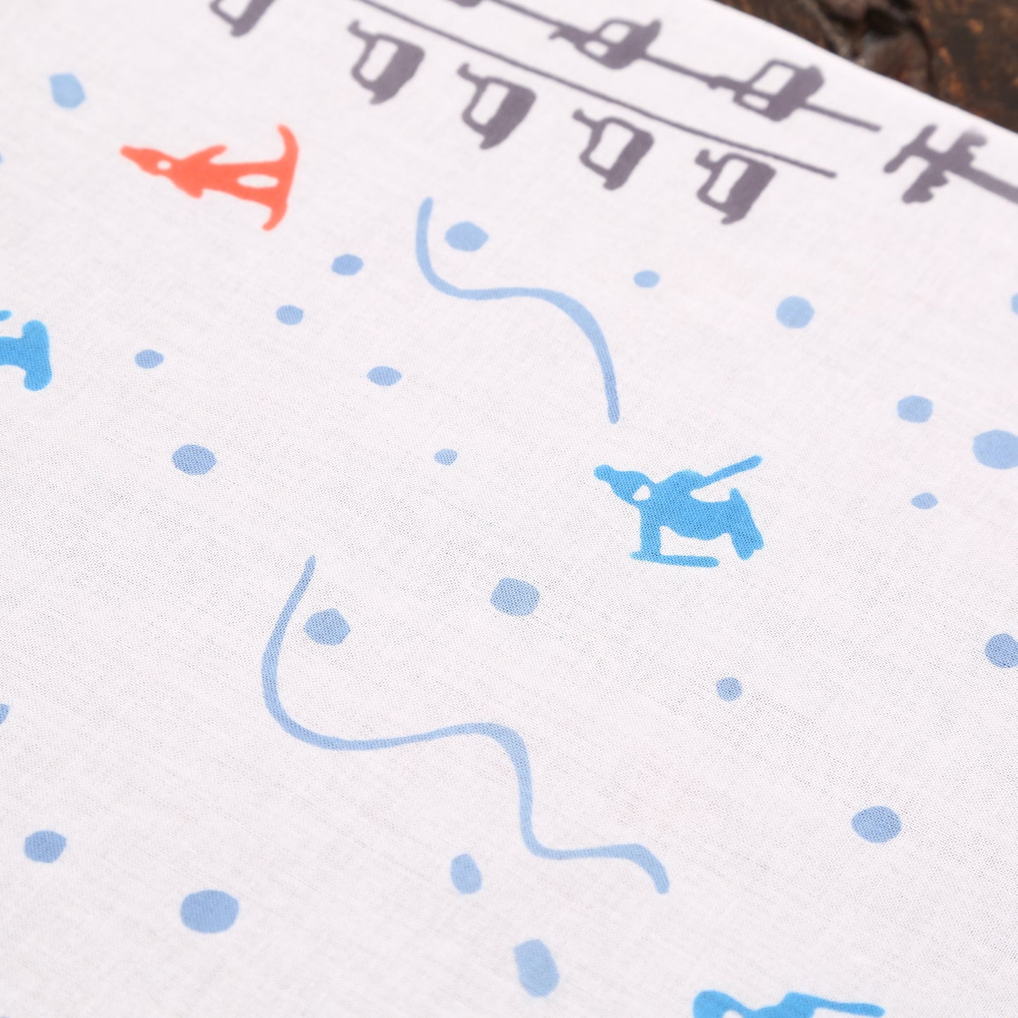 スキー＆スノボ