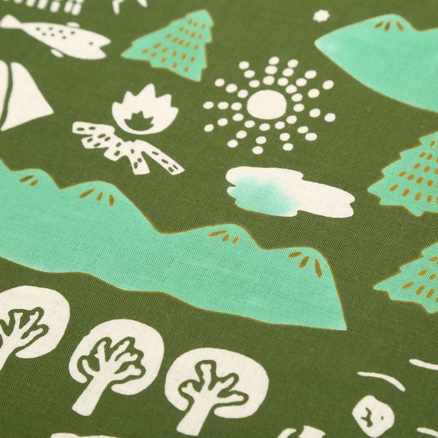 [Various] Mountain climbing