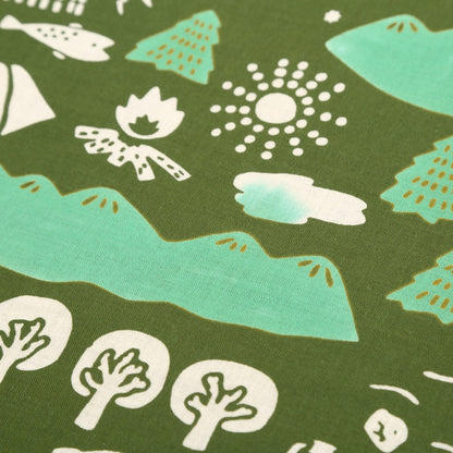 [Various] Mountain climbing