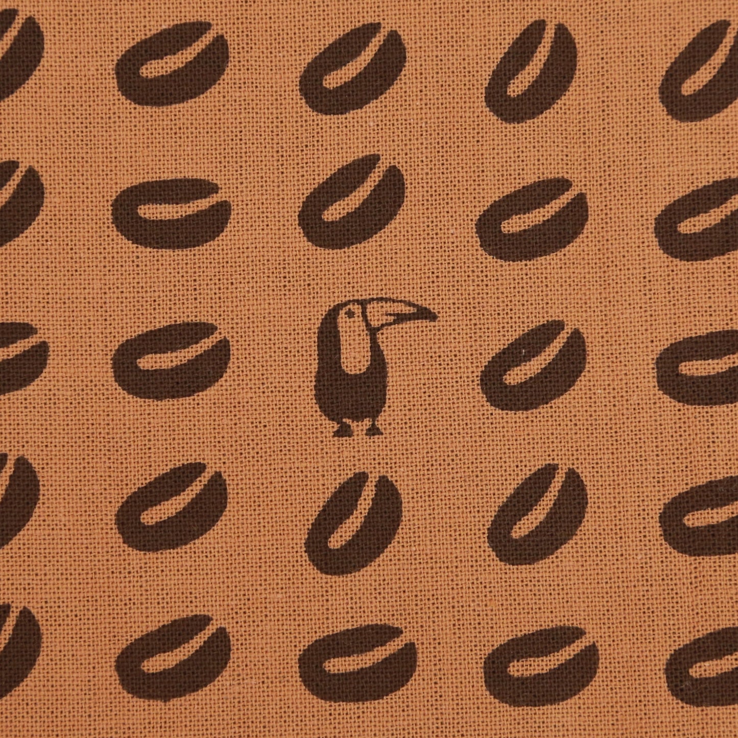 [New Release] Coffee Beans ~Paradise~
