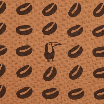 [New Release] Coffee Beans ~Paradise~
