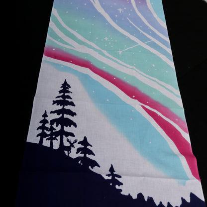 [Various] Aurora