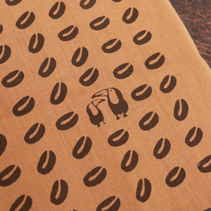 [New Release] Coffee Beans ~Paradise~