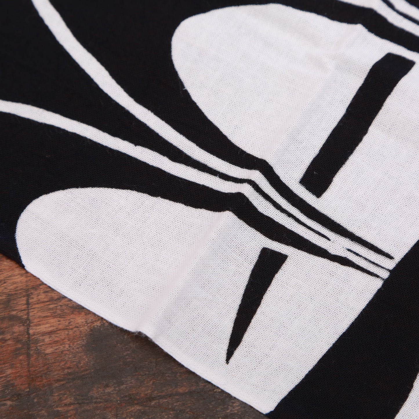 [Various] Edo Kiriko (black)