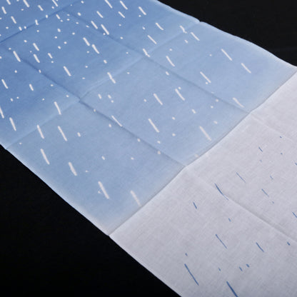 [Various] Tokyo White Rain