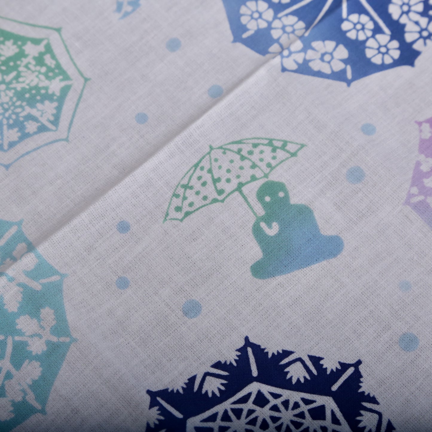 [Various] Umbrella rain