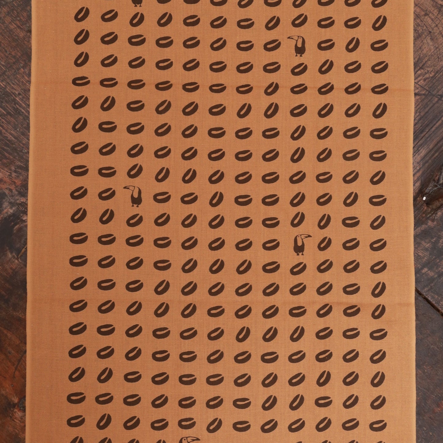 [New Release] Coffee Beans ~Paradise~