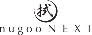 nugooNEXT