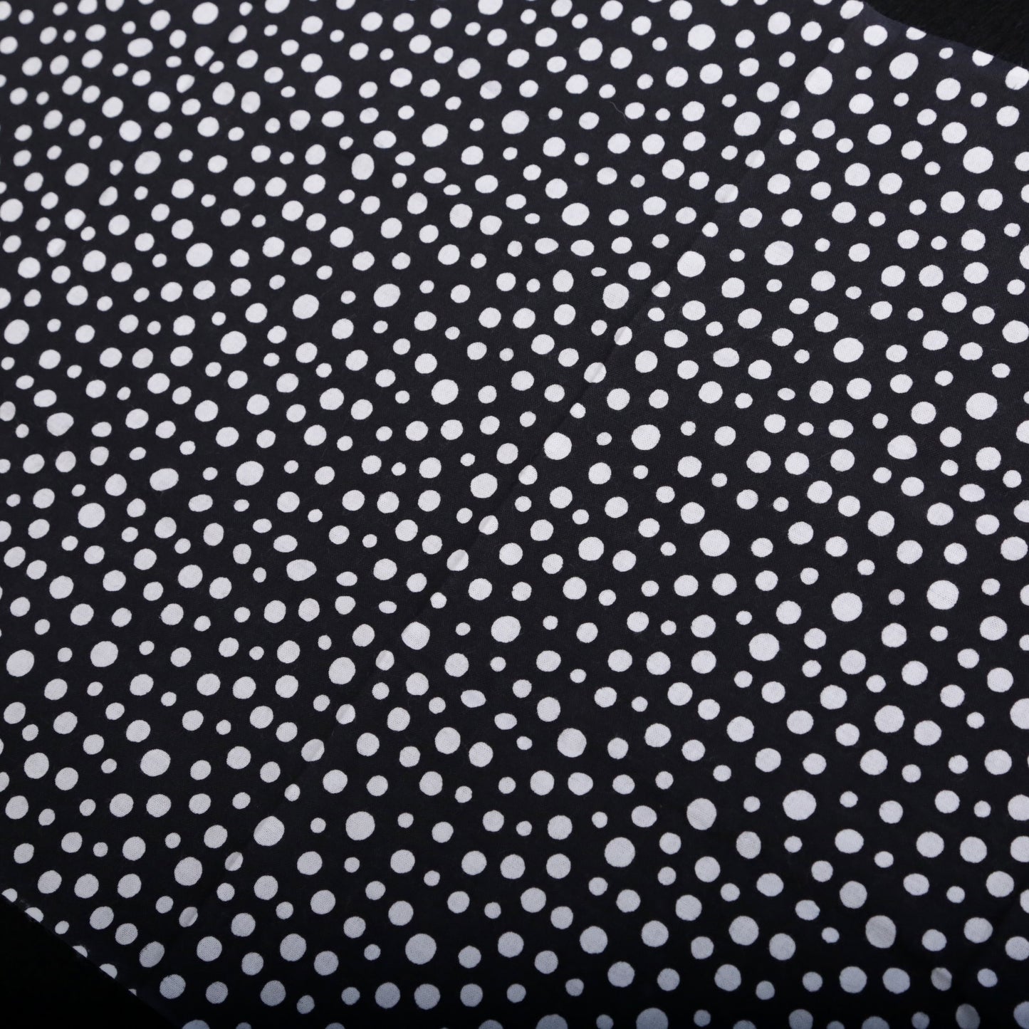 [Tradition] Hail〈Sumiiro〉