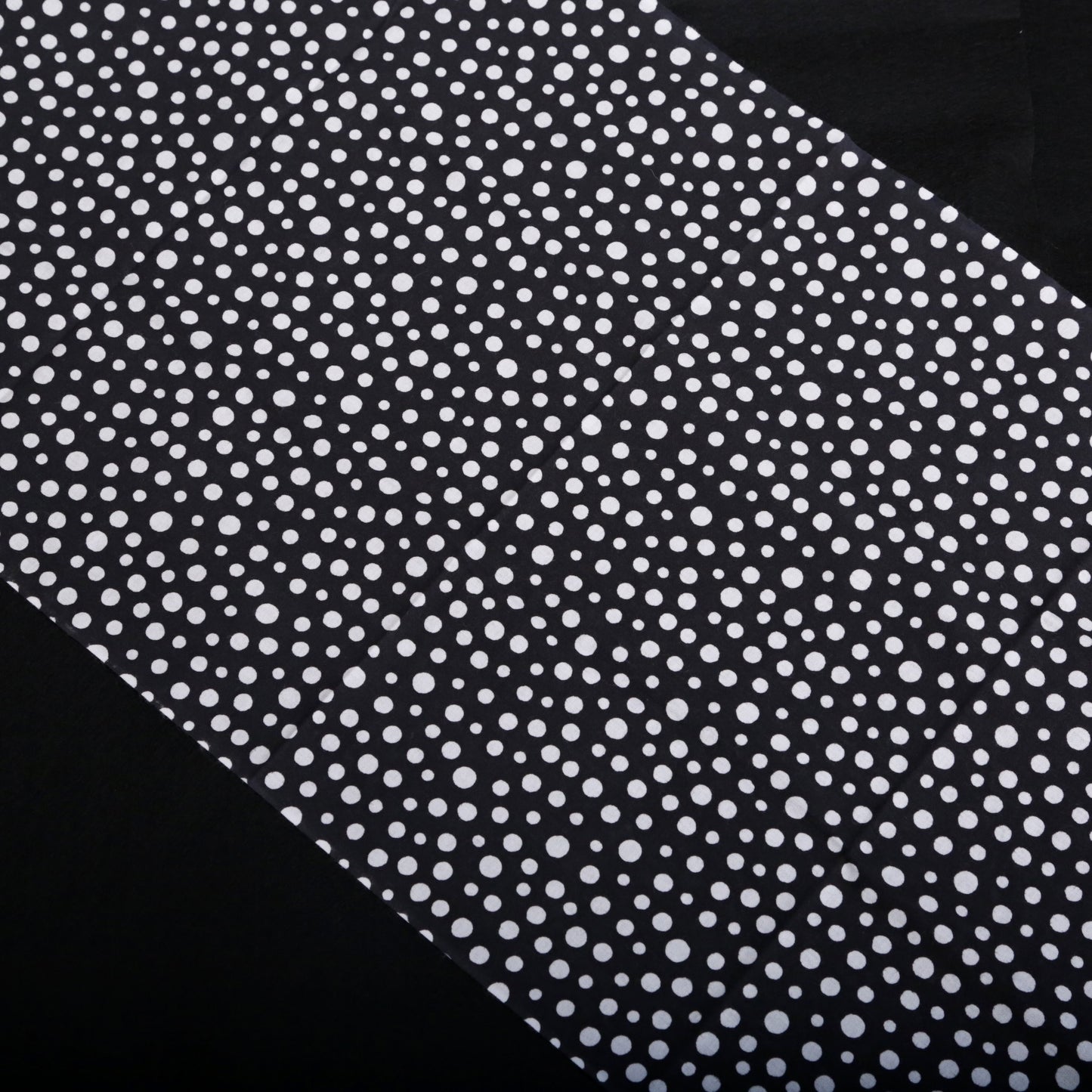 [Tradition] Hail〈Sumiiro〉