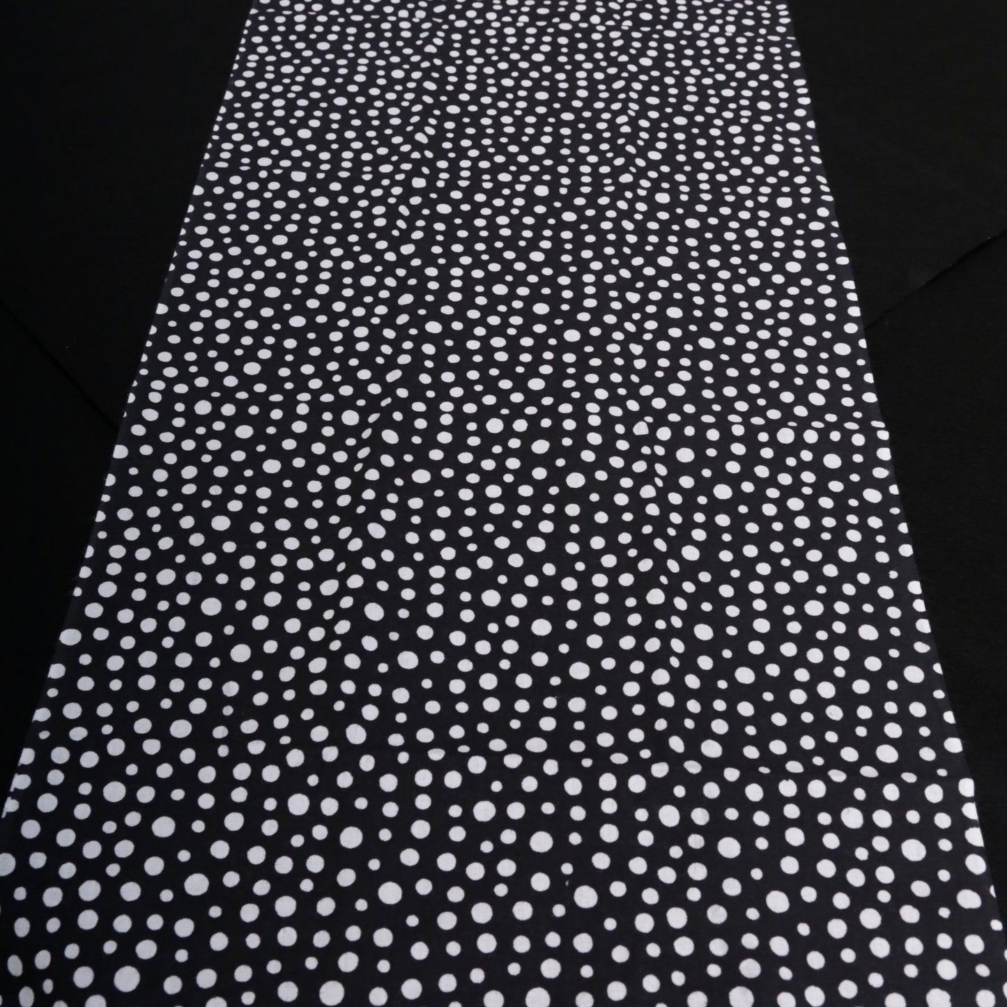 [Tradition] Hail〈Sumiiro〉