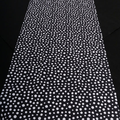 [Tradition] Hail〈Sumiiro〉