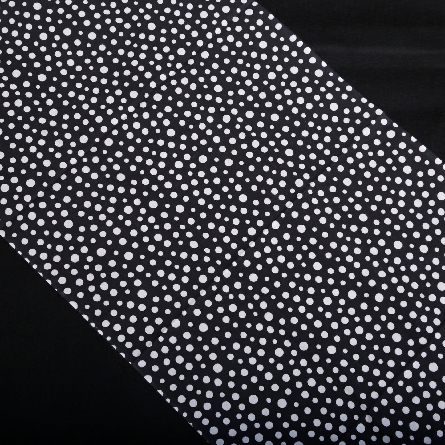 [Tradition] Hail〈Sumiiro〉