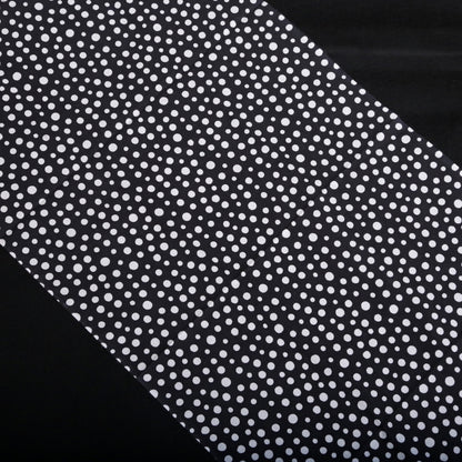 [Tradition] Hail〈Sumiiro〉