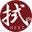 nugooNEXT logo