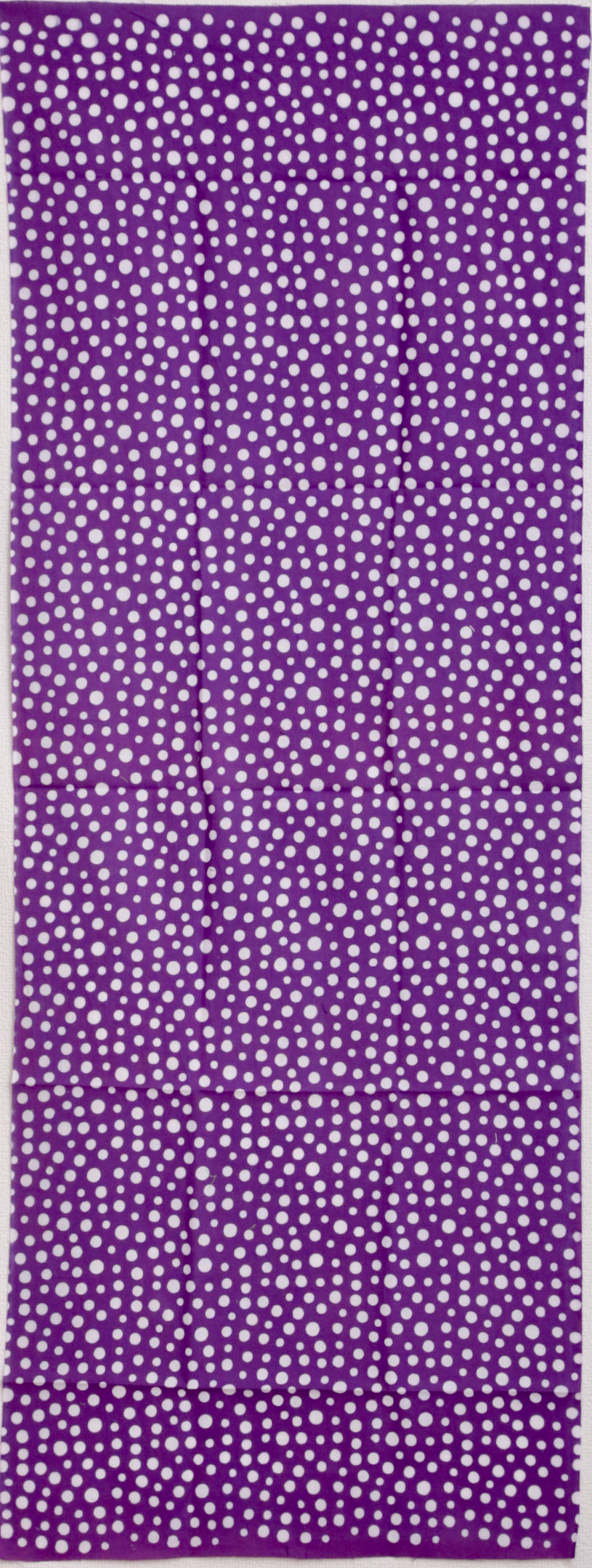 [Tradition] Hail〈Murasaki〉
