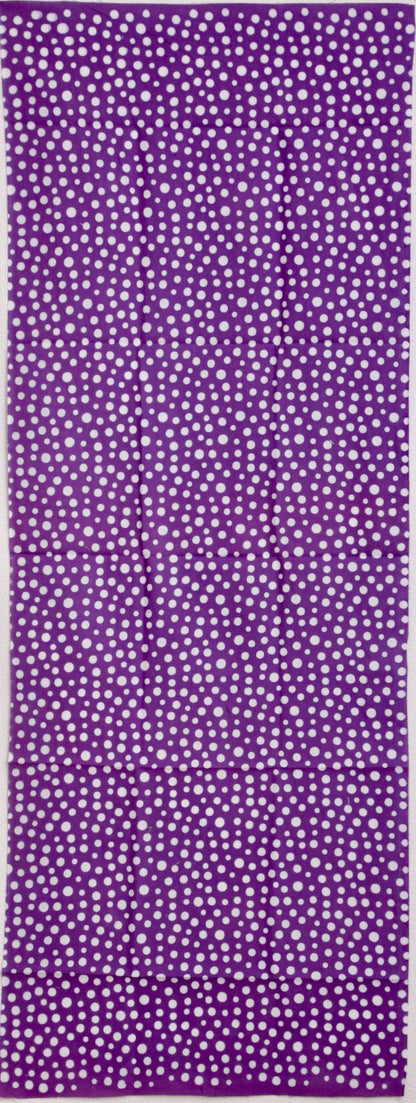 [Tradition] Hail〈Murasaki〉