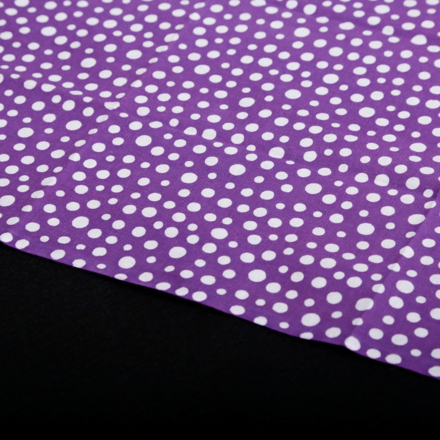 [Tradition] Hail〈Murasaki〉