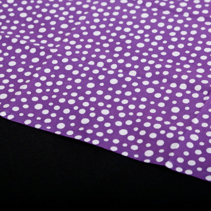 [Tradition] Hail〈Murasaki〉
