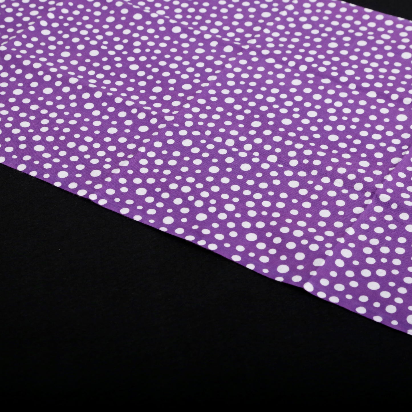 [Tradition] Hail〈Murasaki〉