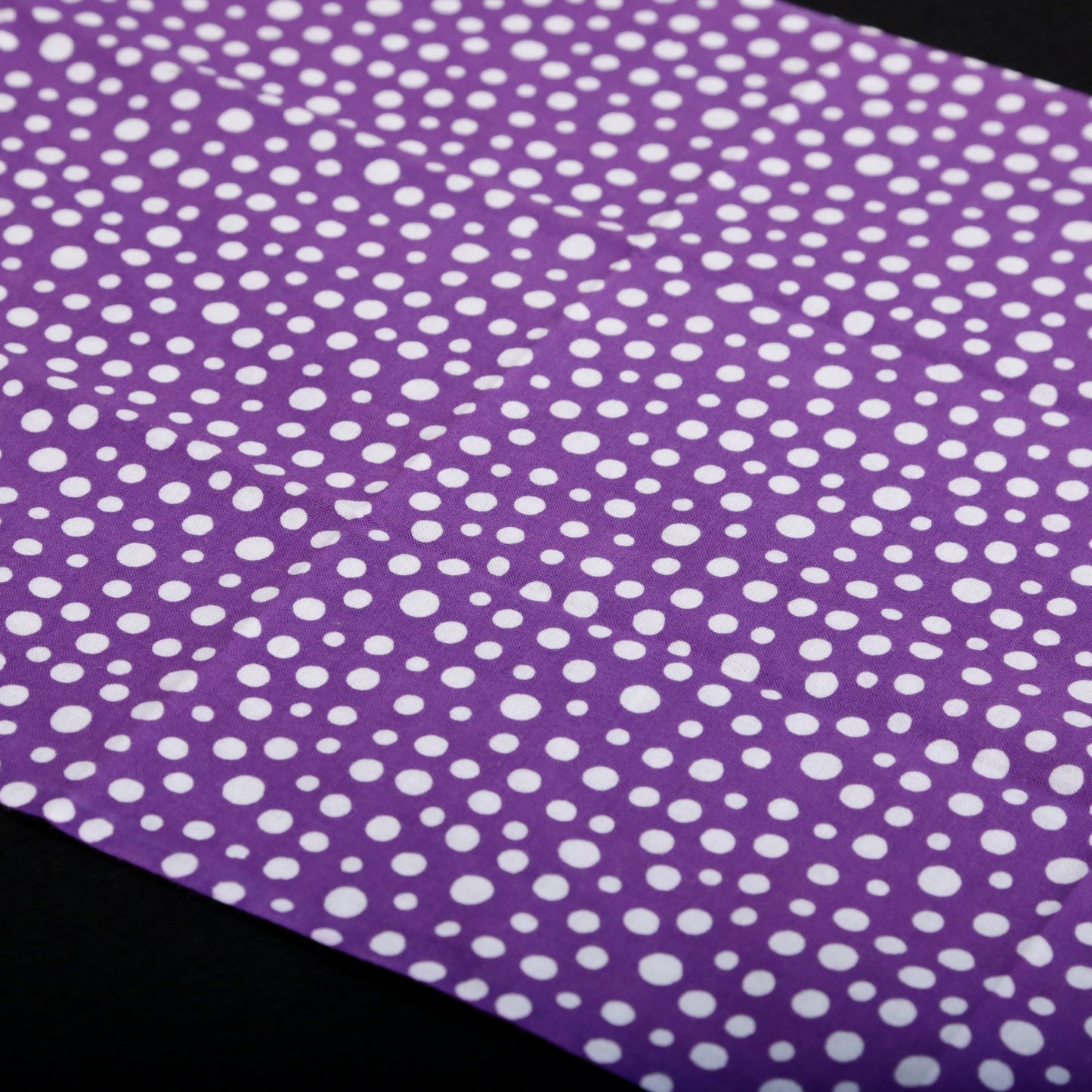 [Tradition] Hail〈Murasaki〉