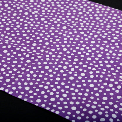 [Tradition] Hail〈Murasaki〉