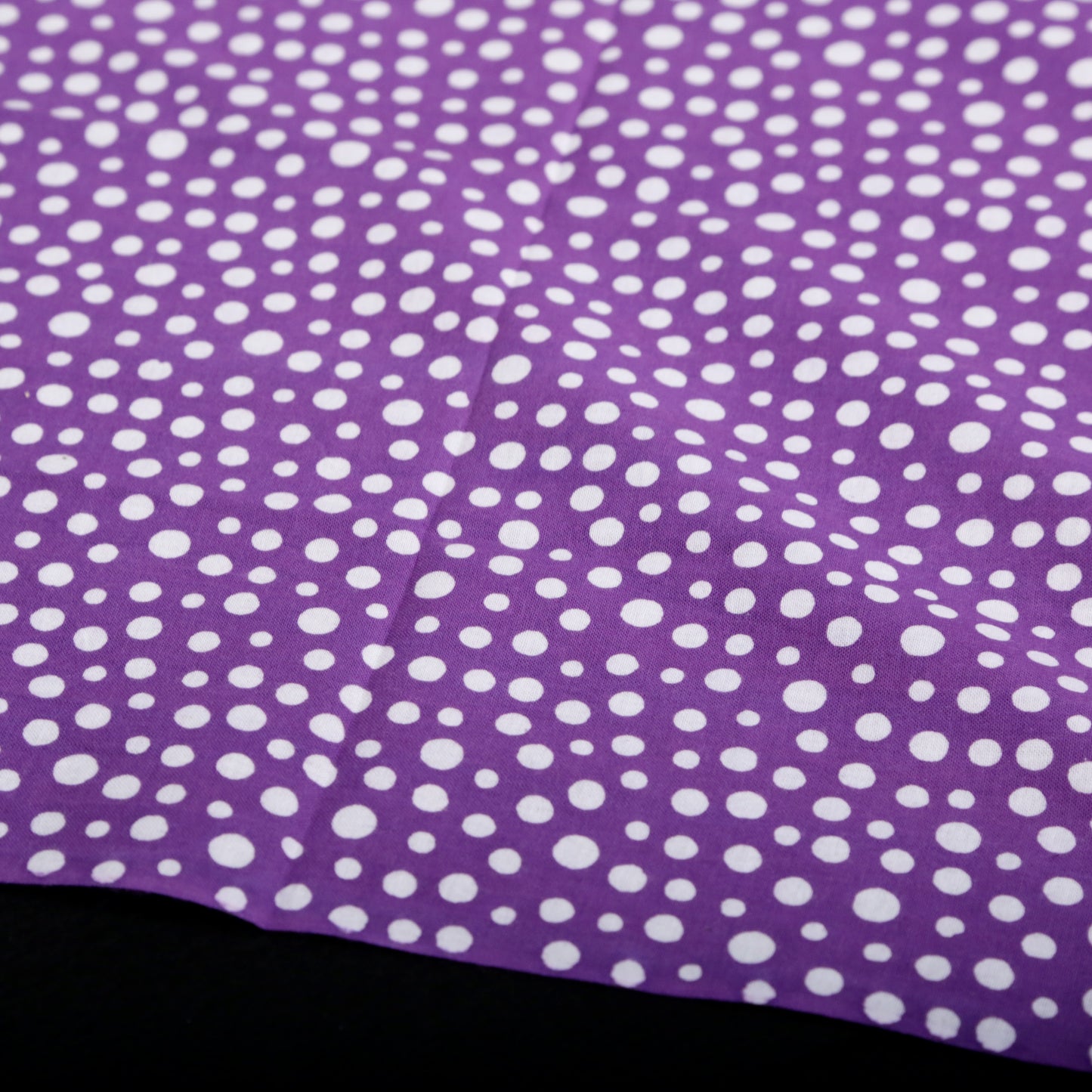 [Tradition] Hail〈Murasaki〉