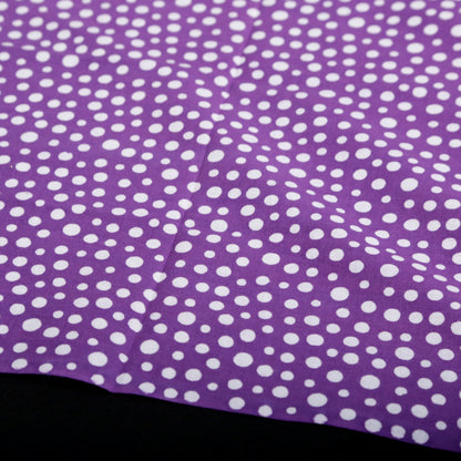 [Tradition] Hail〈Murasaki〉