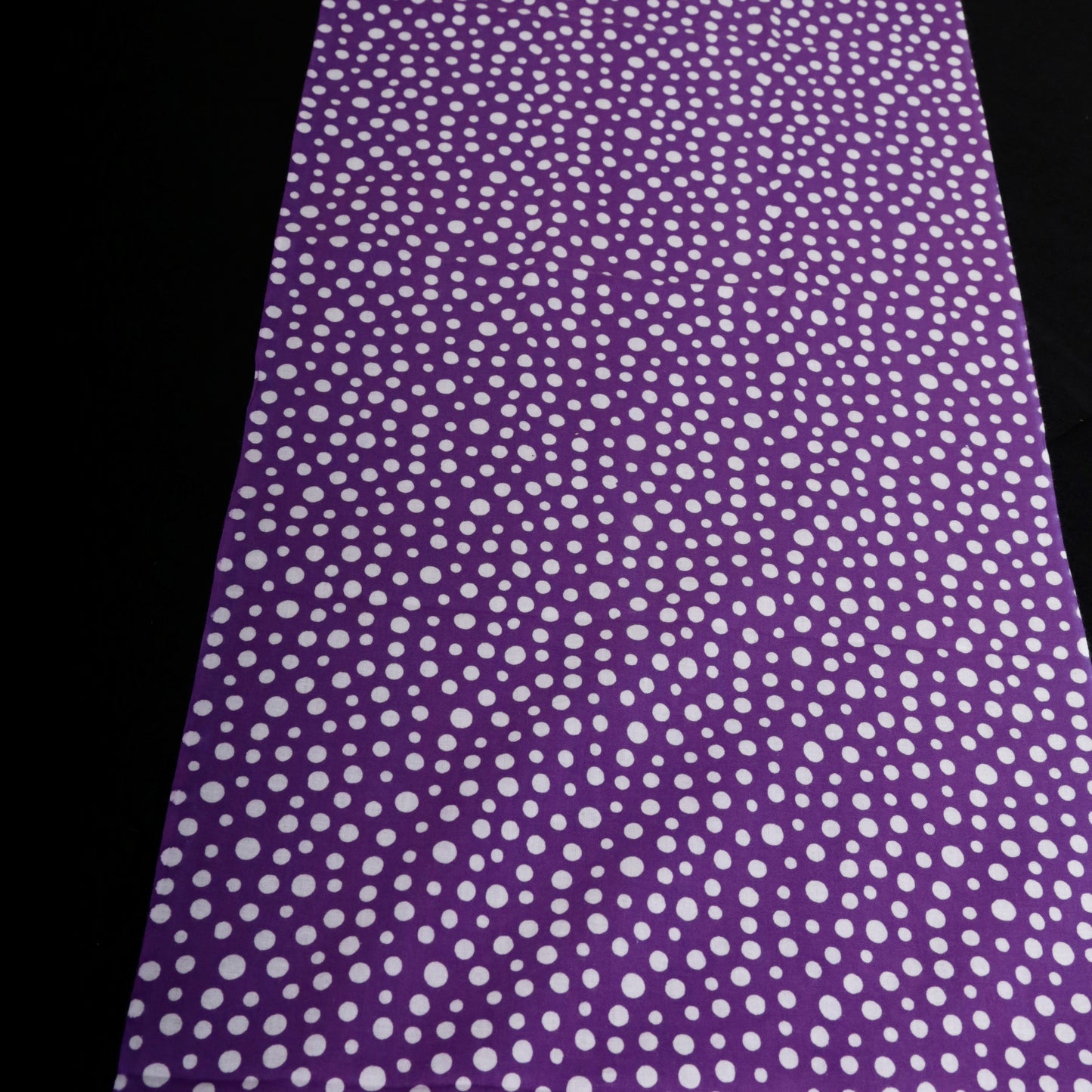 [Tradition] Hail〈Murasaki〉