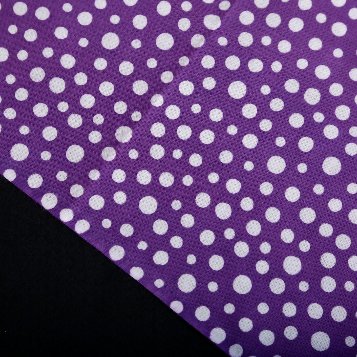 [Tradition] Hail〈Murasaki〉