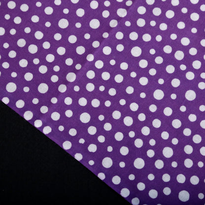 [Tradition] Hail〈Murasaki〉