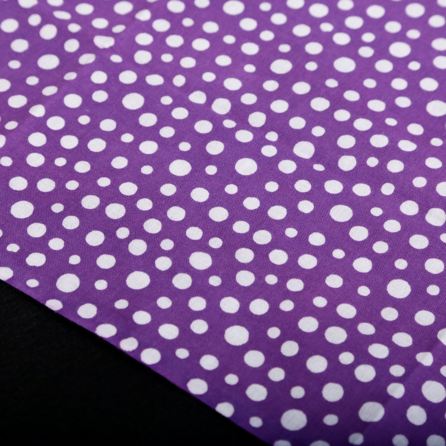 [Tradition] Hail〈Murasaki〉