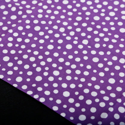 [Tradition] Hail〈Murasaki〉