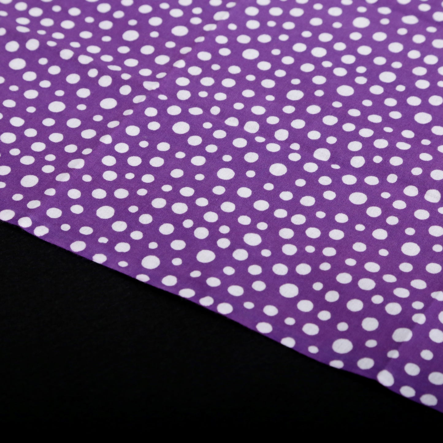 [Tradition] Hail〈Murasaki〉