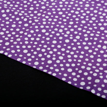 [Tradition] Hail〈Murasaki〉