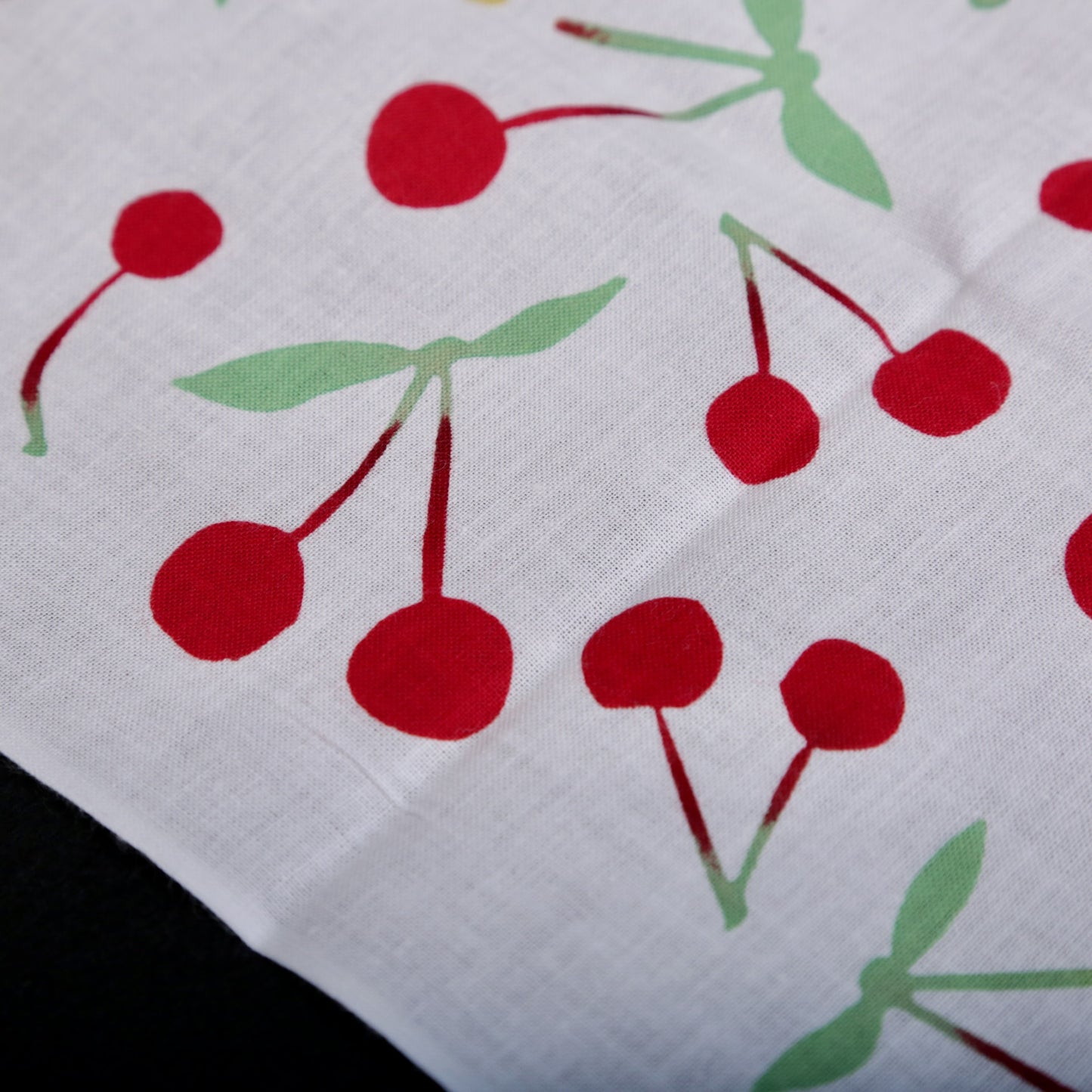 [Various] Cherries