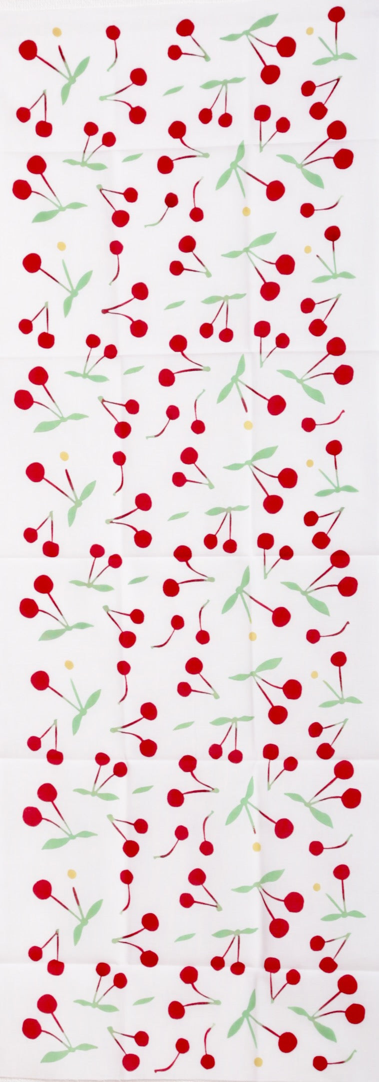[Various] Cherries