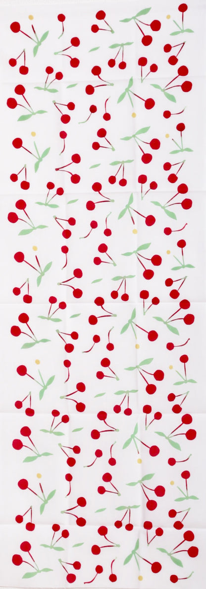 [Various] Cherries