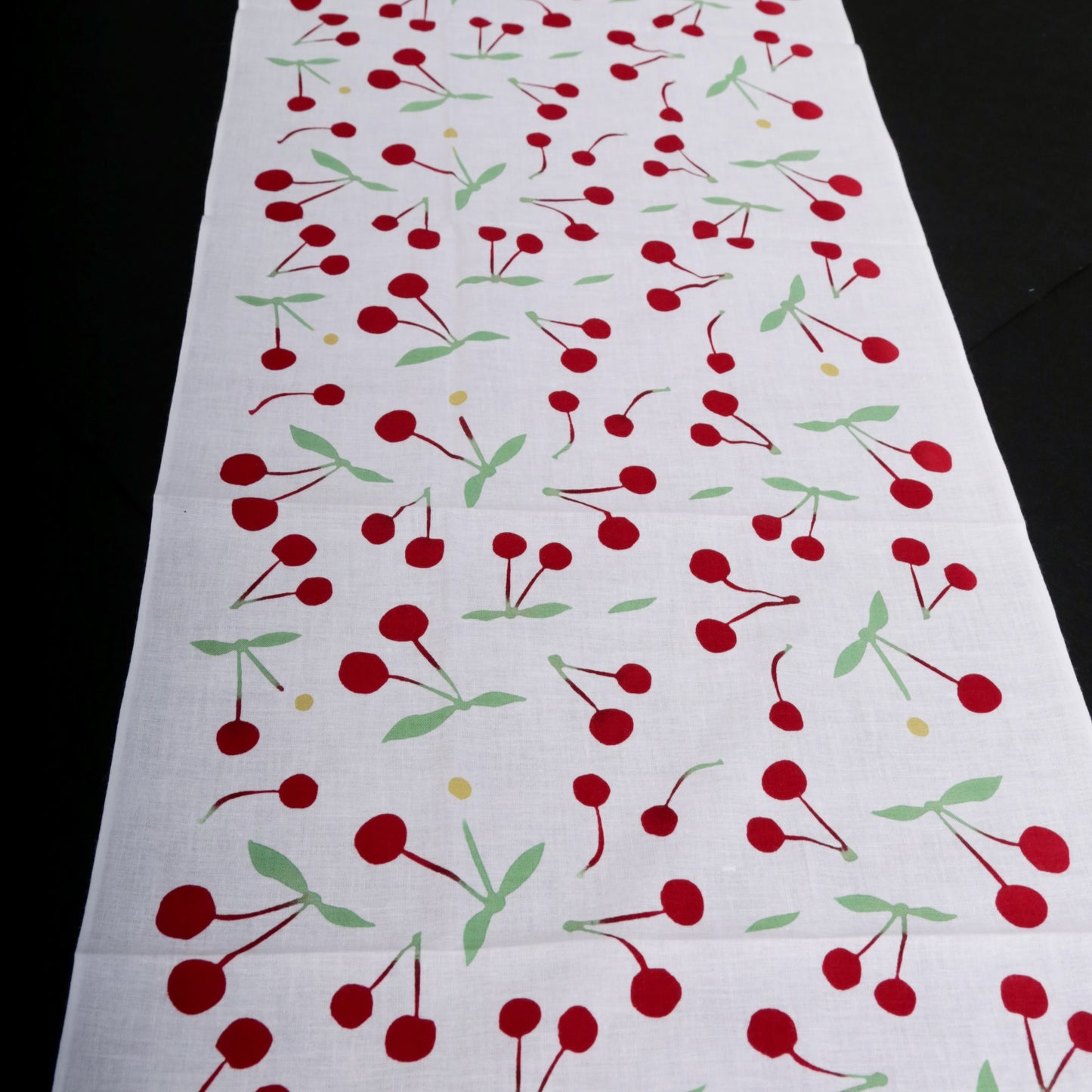 [Various] Cherries